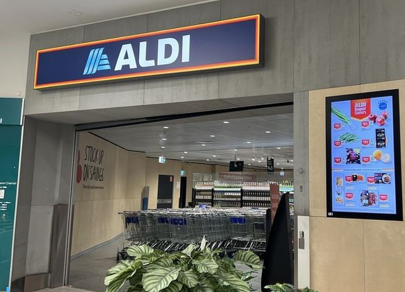 3刀！Aldi这款爆款饮品，手慢无！“比Coles原版还美味！”（组图） - 4