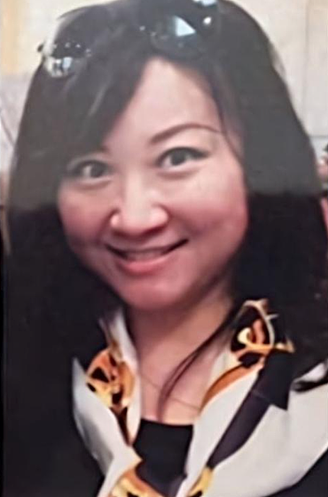 郑少秋女儿在美国轻生,无法送最后一程几近崩溃,失联消失三年(组图) - 2