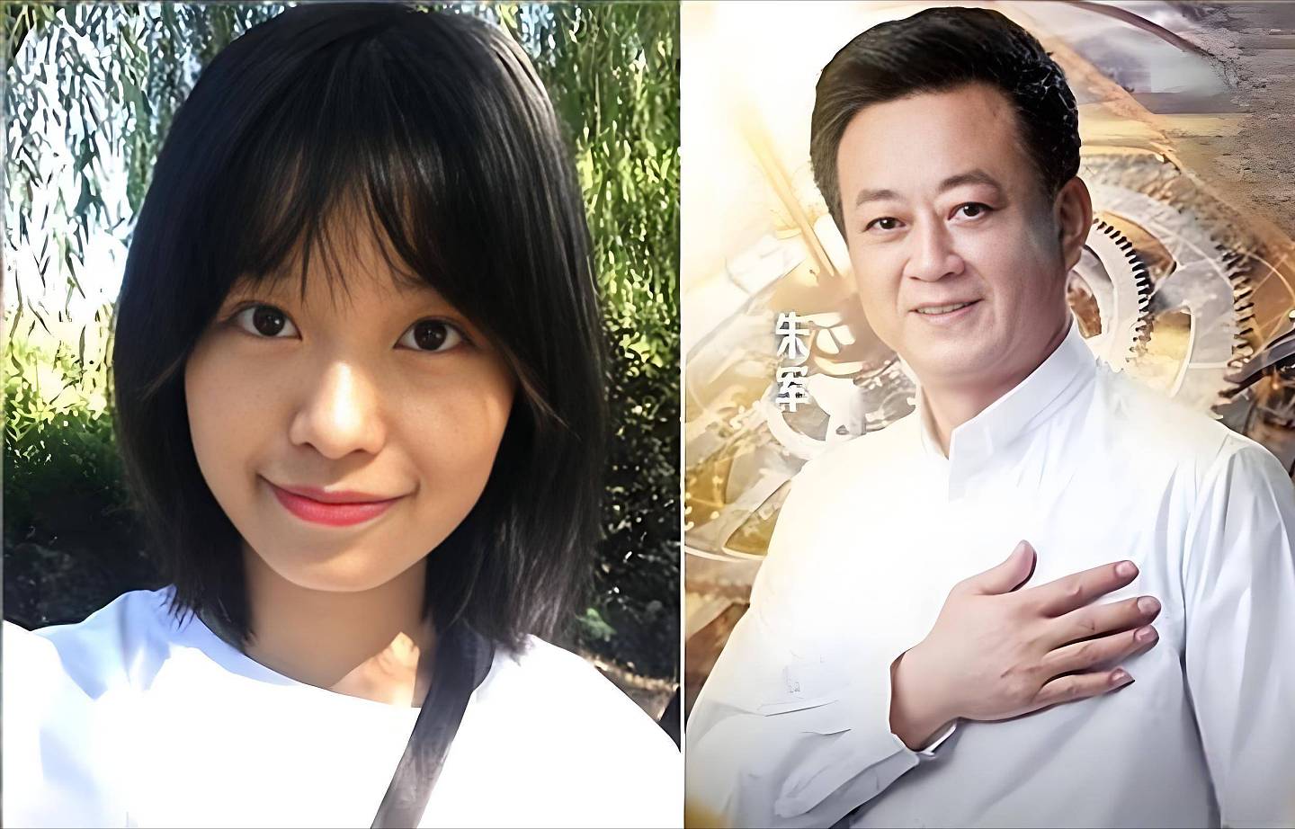 阎维文上不了央视春晚!参加乐龄春晚,为何遭网暴(组图) - 7