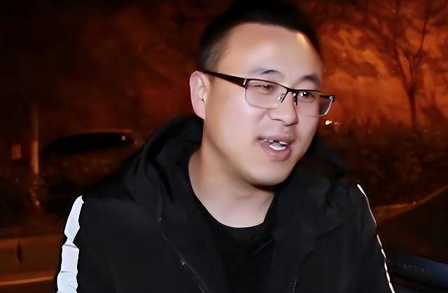 日踩8小时缝纫机,中国监狱工资多少?数字令人震惊(组图) - 3
