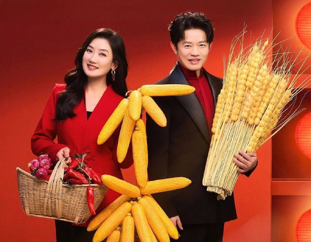 马年春晚收视出炉:最高点是凤凰传奇贡献的,王菲的歌曲连收视前五都没进去(组图) - 1