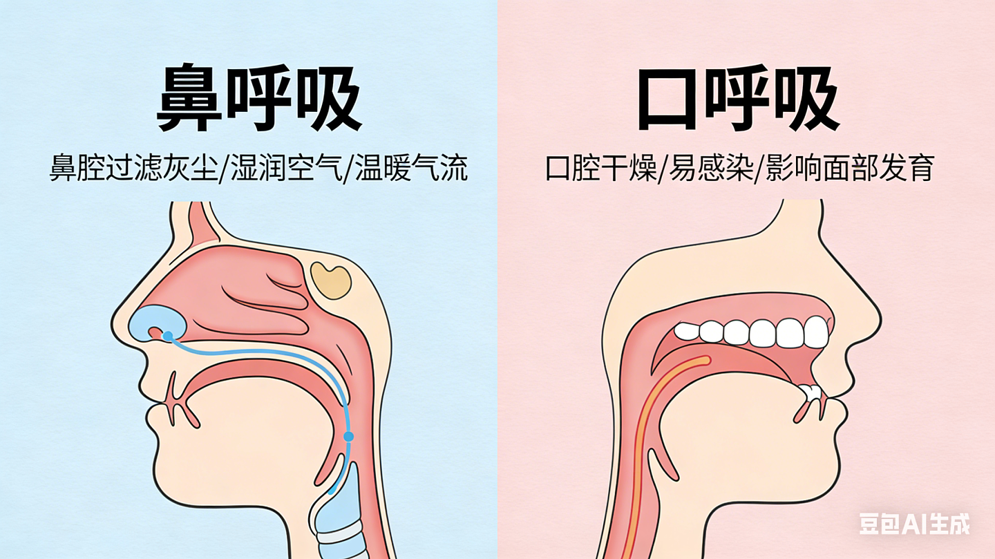 斯坦福神经科学家：看似健康实则要命的运动习惯， 很多人还在坚持（组图） - 13