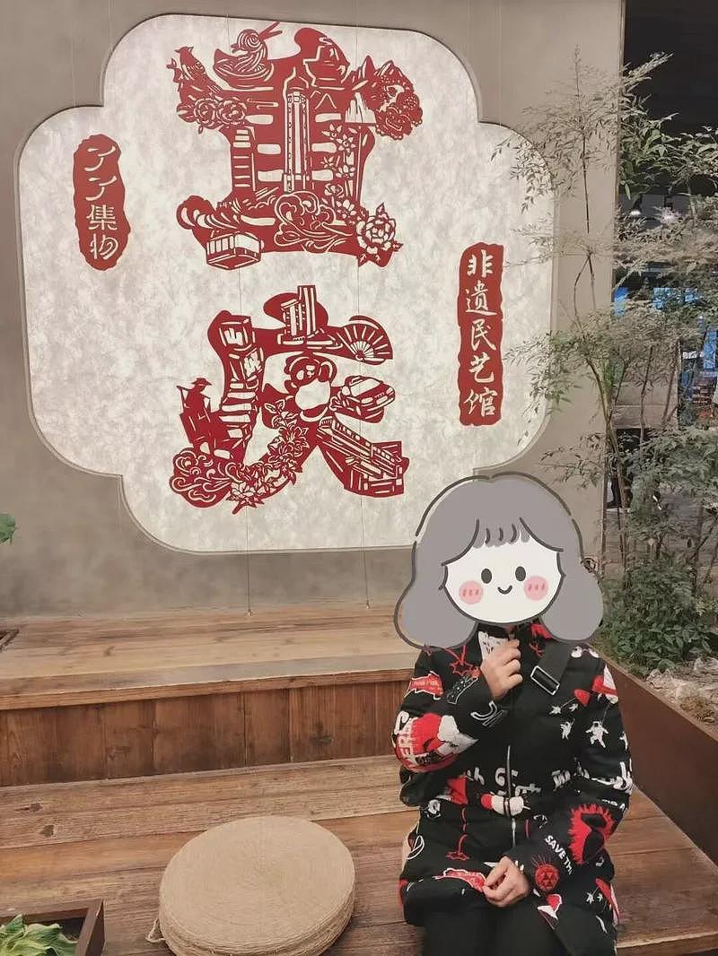 “反向过年”爆火：中国人的春节，正在巨变（组图） - 8
