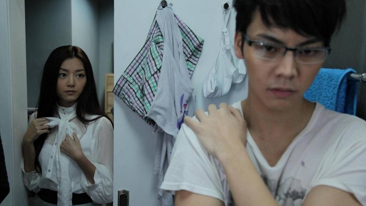 初三赤口5大禁忌:赤狗日最凶愤怒之神出没!丢垃圾简单一招“送穷”(组图) - 1