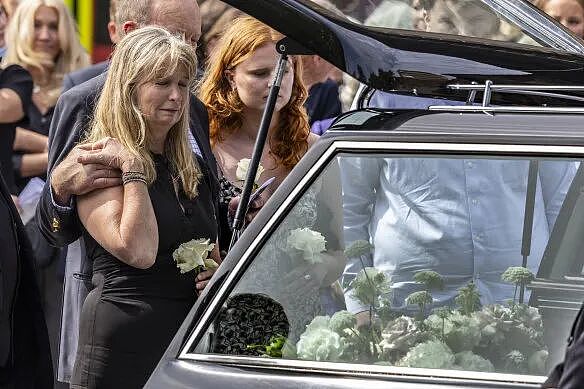 真正死因查明！墨尔本顶私男生在校赛艇训练时身亡（组图） - 3