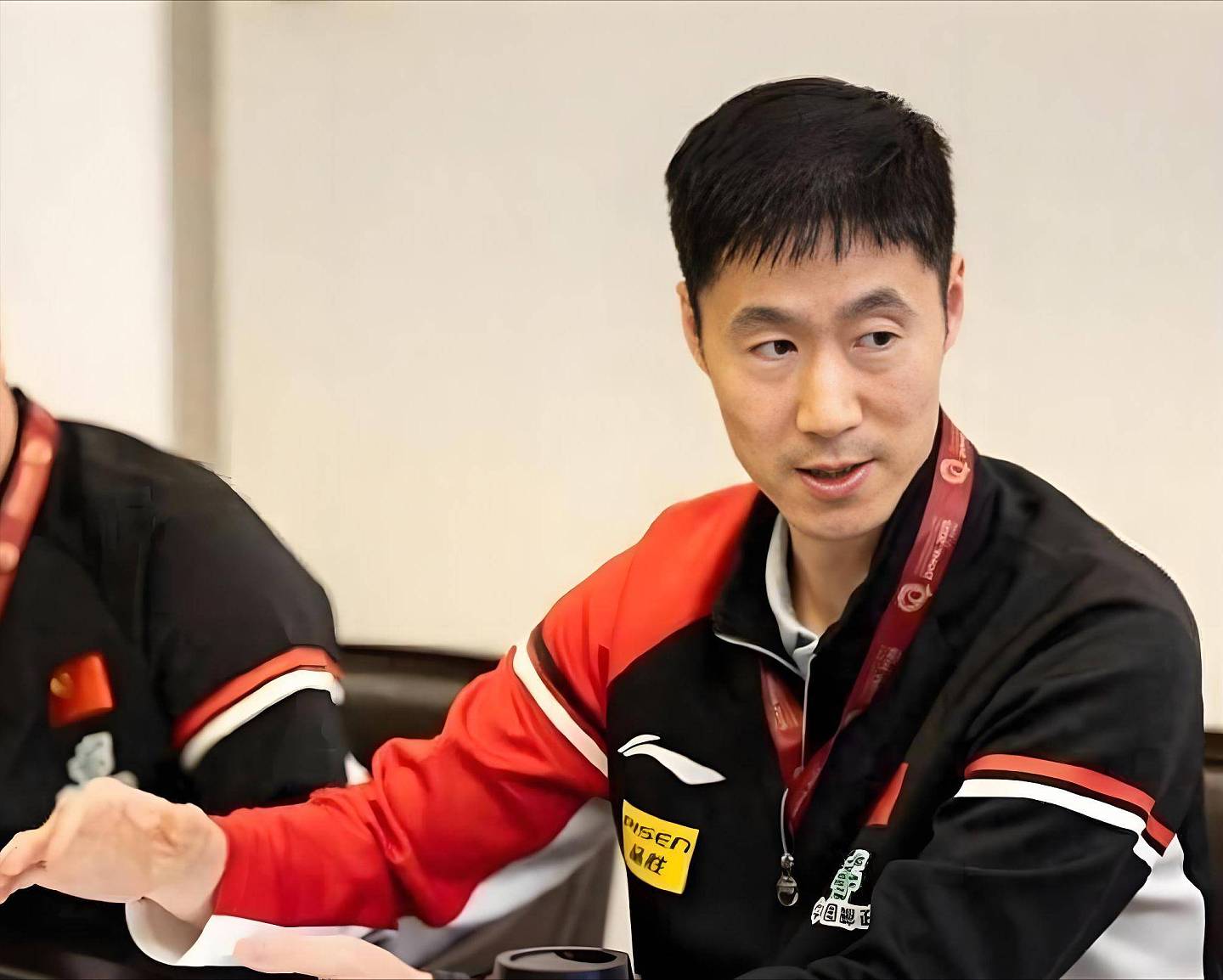 2028年洛杉矶奥运会：国乒队夺金把握最大、最薄弱的项目是什么（组图） - 2