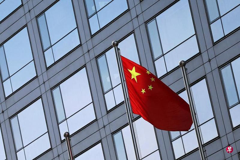 港媒:中国加强反腐,对有海外家属官员收紧限制措施(图) - 1
