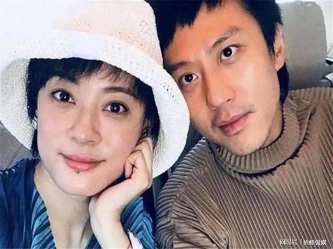 曝孙俪被项目方刁难,邓超霸气护妻怒怼项目方!确保孙俪不受委屈(组图) - 3