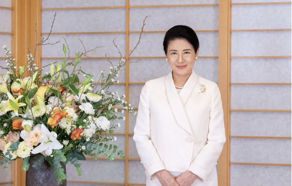 高市首相想让爱子公主政治联姻,让她生下的孩子当天皇?!这下让天皇夫妇都不淡定了!(组图) - 9