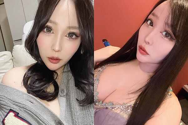 继父性侵、亲父逼卖身！樱花妹“国中卖原味内裤”，17岁卖淫养家（图） - 1