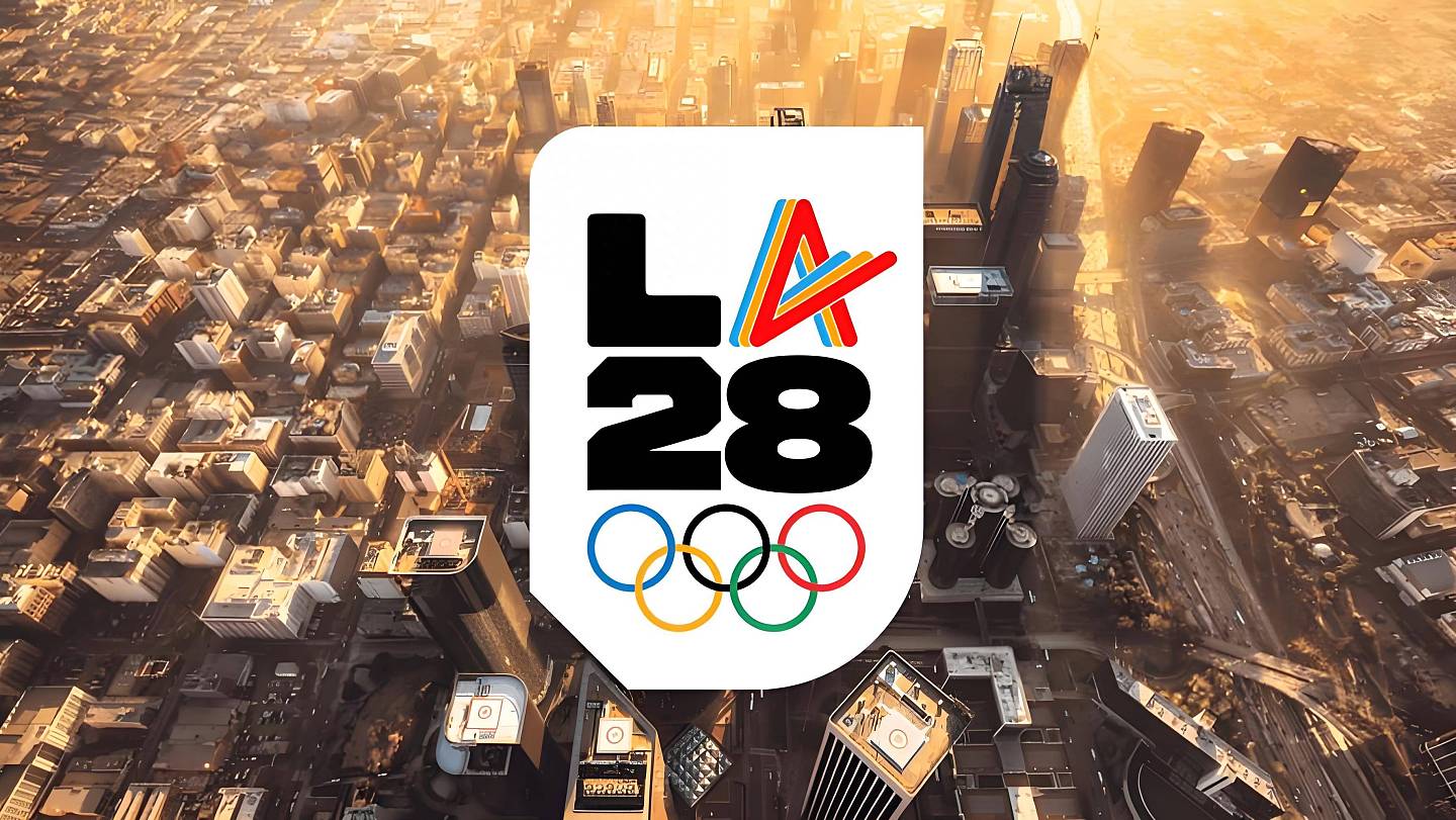 2028年洛杉矶奥运会：国乒队夺金把握最大、最薄弱的项目是什么（组图） - 1