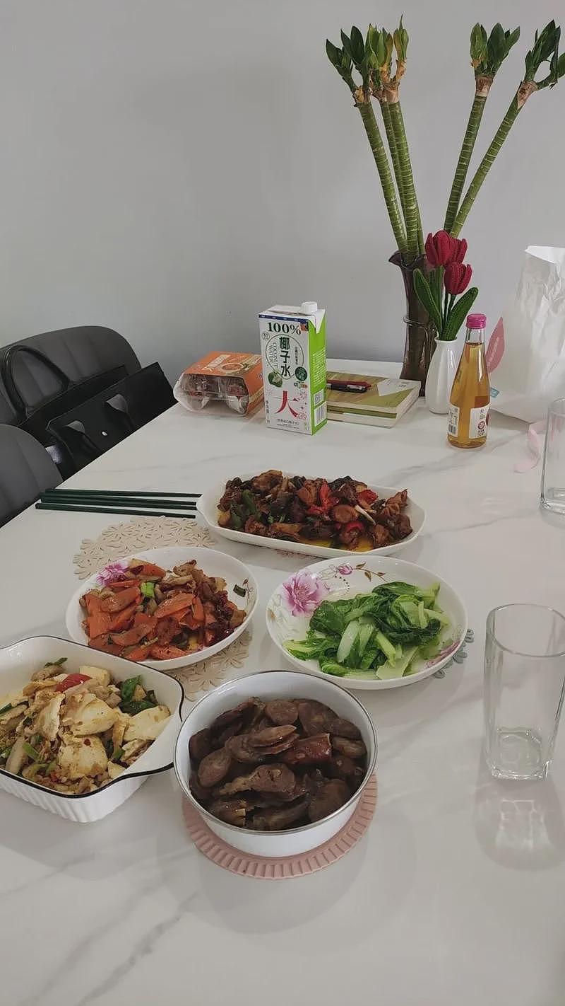 “反向过年”爆火：中国人的春节，正在巨变（组图） - 12