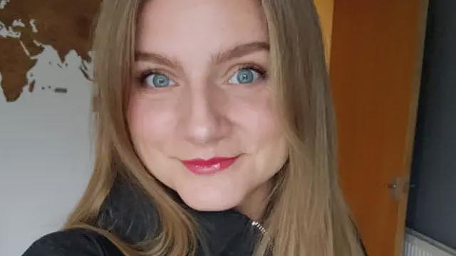 英国双重国籍者的护照规则即将改变：他们将如何受影响（组图） - 1
