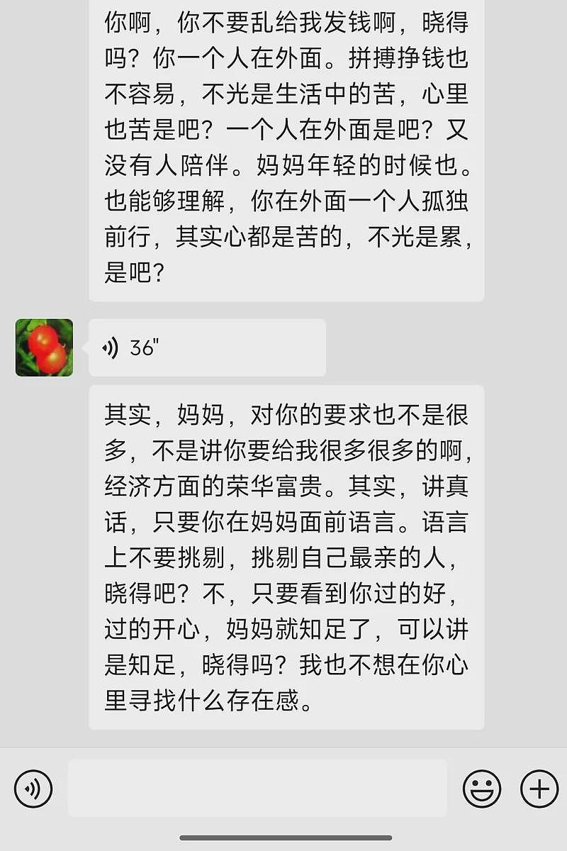 “反向过年”爆火：中国人的春节，正在巨变（组图） - 10