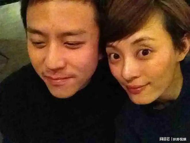 曝孙俪被项目方刁难,邓超霸气护妻怒怼项目方!确保孙俪不受委屈(组图) - 1