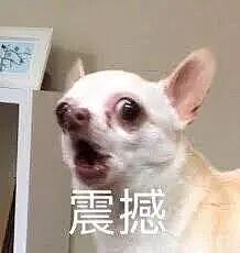 美女因N罩杯巨胸痛到想切掉！医生：这是病，切了可能长回来…（组图） - 21