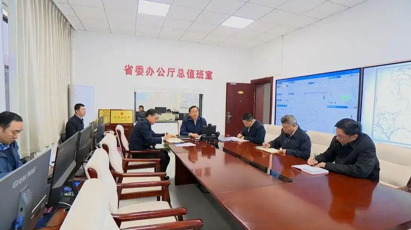 江苏湖北烟花爆竹店接连燃爆，春节3日共致20死！国务院下令严查（组图） - 2