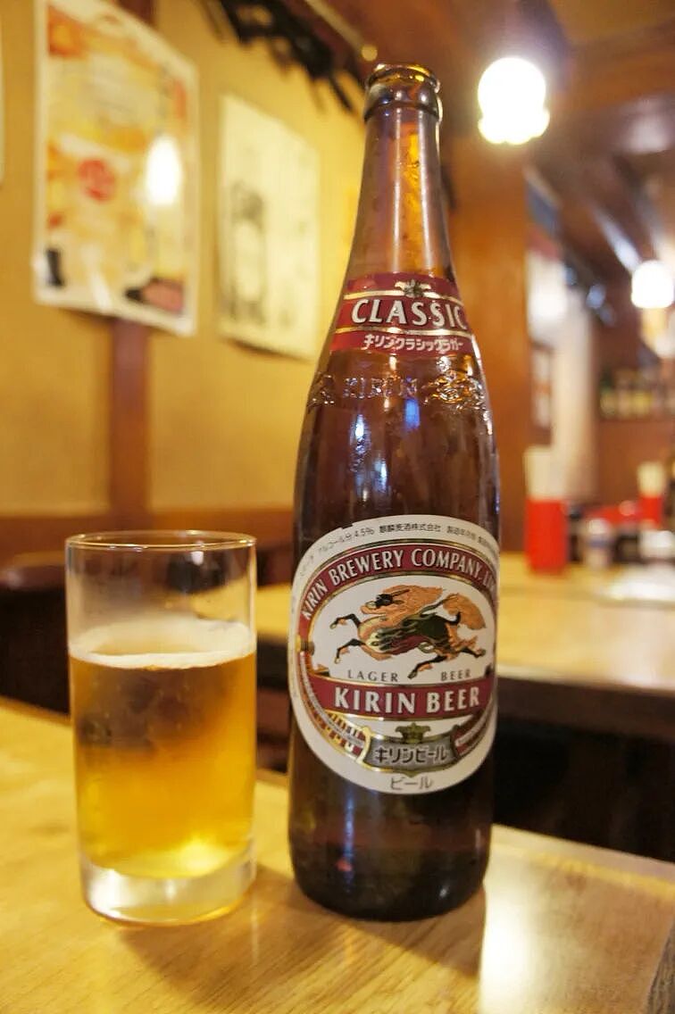 中国游客在日本餐厅遭日本人用酒瓶爆头！日本网友疯狂吐槽中国人的餐桌礼仪（组图） - 4