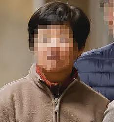 开奔驰撞死四口之家!旧金山80岁华妇恐免坐牢,家属怒轰不公(组图) - 2