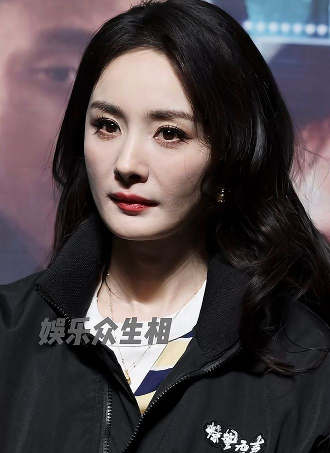 票房倒挂、破亿艰难、打不过《熊出没》！2026年春节档大片要崩了（组图） - 5