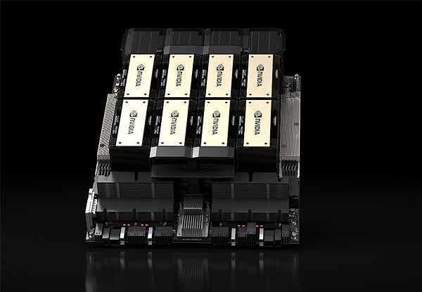 重磅预告!黄仁勋将在GTC 2026发布“世界前所未见”芯片(组图) - 3