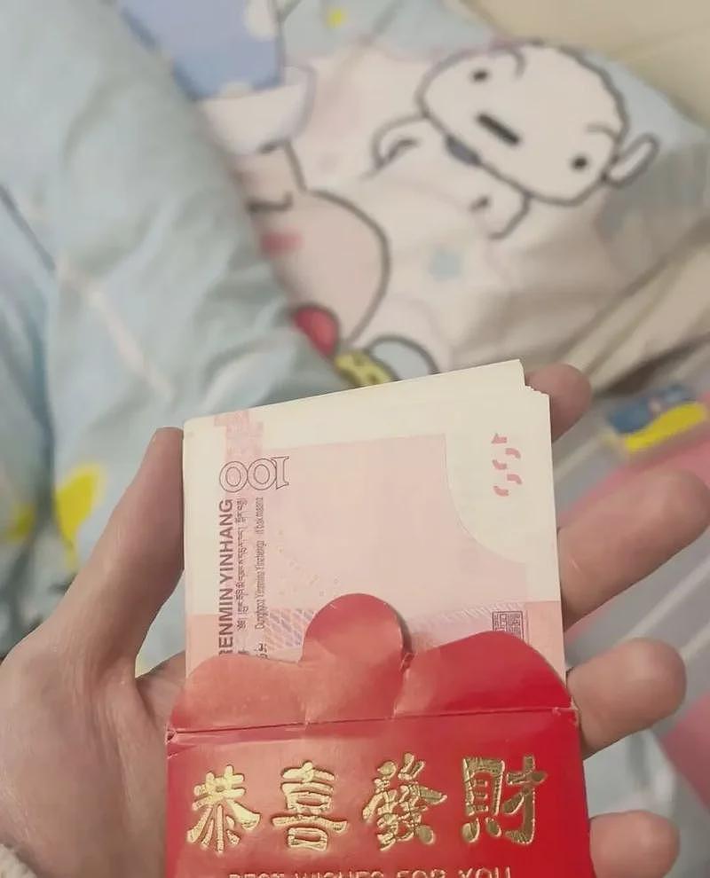 “反向过年”爆火：中国人的春节，正在巨变（组图） - 4