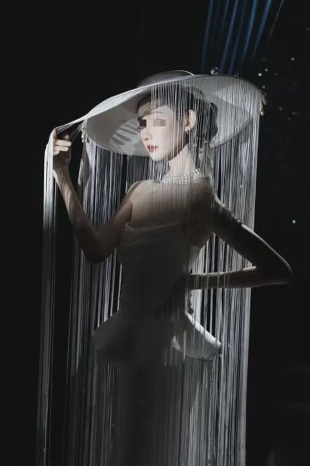清纯可爱女网红3次精神出轨上热搜：原男友颜值比小三高太多…（组图） - 11