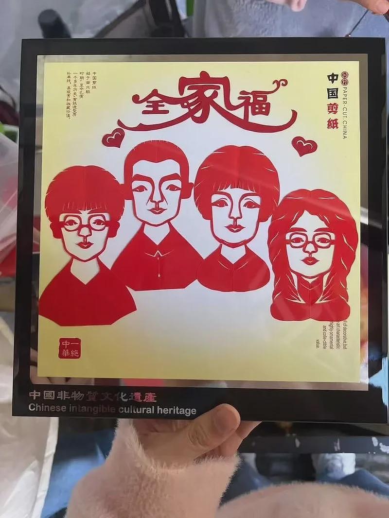 “反向过年”爆火：中国人的春节，正在巨变（组图） - 2