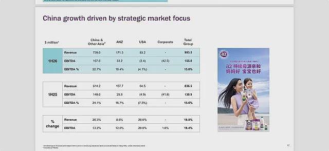 半导体存储器技术公司4DS Memory（ASX：4DS）股价异动 单日上涨33.3% - 9
