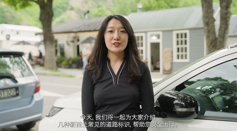 中国游客又出事!护照上交,还要花钱消灾,“有些东西,钱都赔不了”(组图) - 15