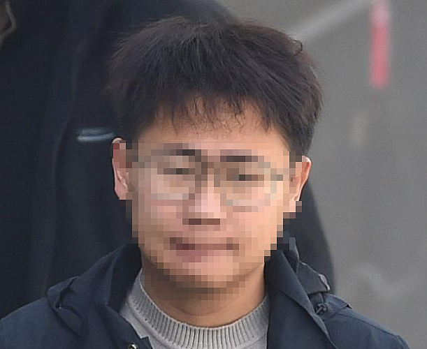 中国游客又出事!护照上交,还要花钱消灾,“有些东西,钱都赔不了”(组图) - 6