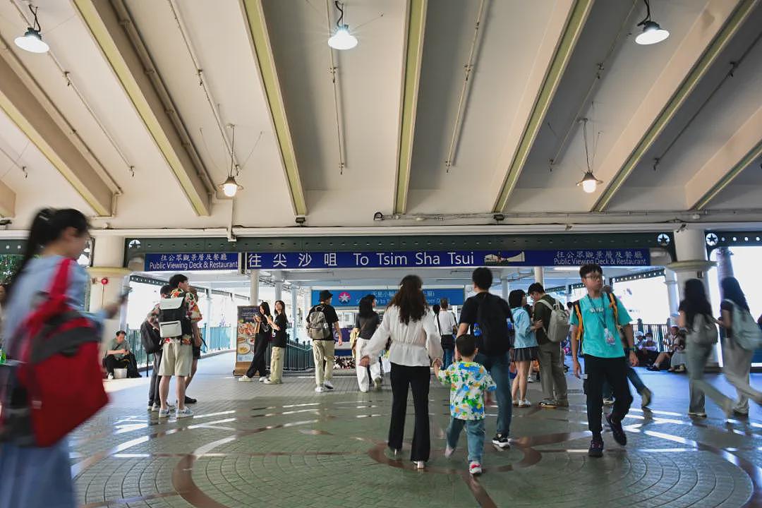 2026年开年,第一个房价大涨的城市出现了(组图) - 4