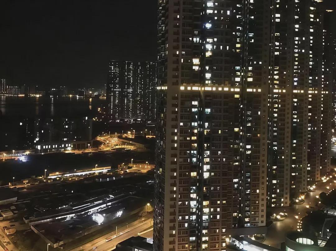2026年开年,第一个房价大涨的城市出现了(组图) - 6