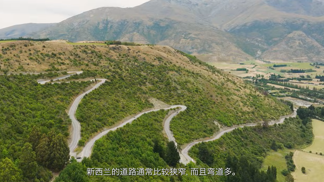 中国游客又出事!护照上交,还要花钱消灾,“有些东西,钱都赔不了”(组图) - 16