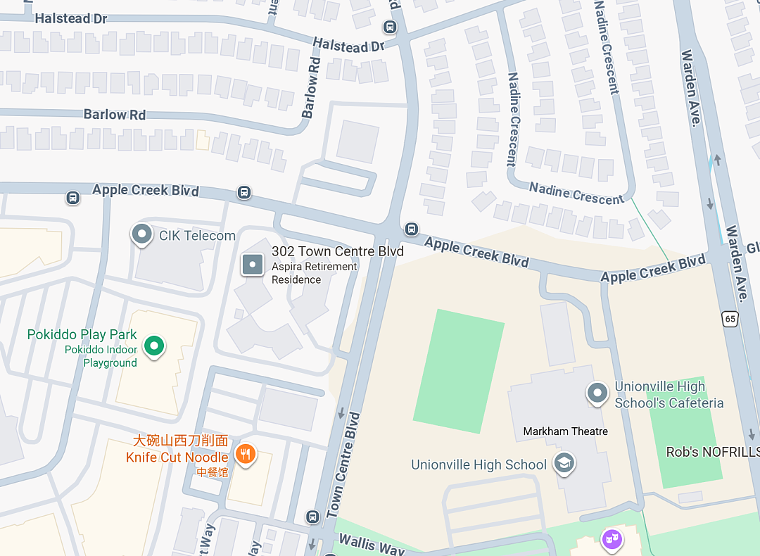 小红书交易变噩梦!华女遭持刀抢劫,19岁嫌疑人开奔驰逃跑(组图) - 1