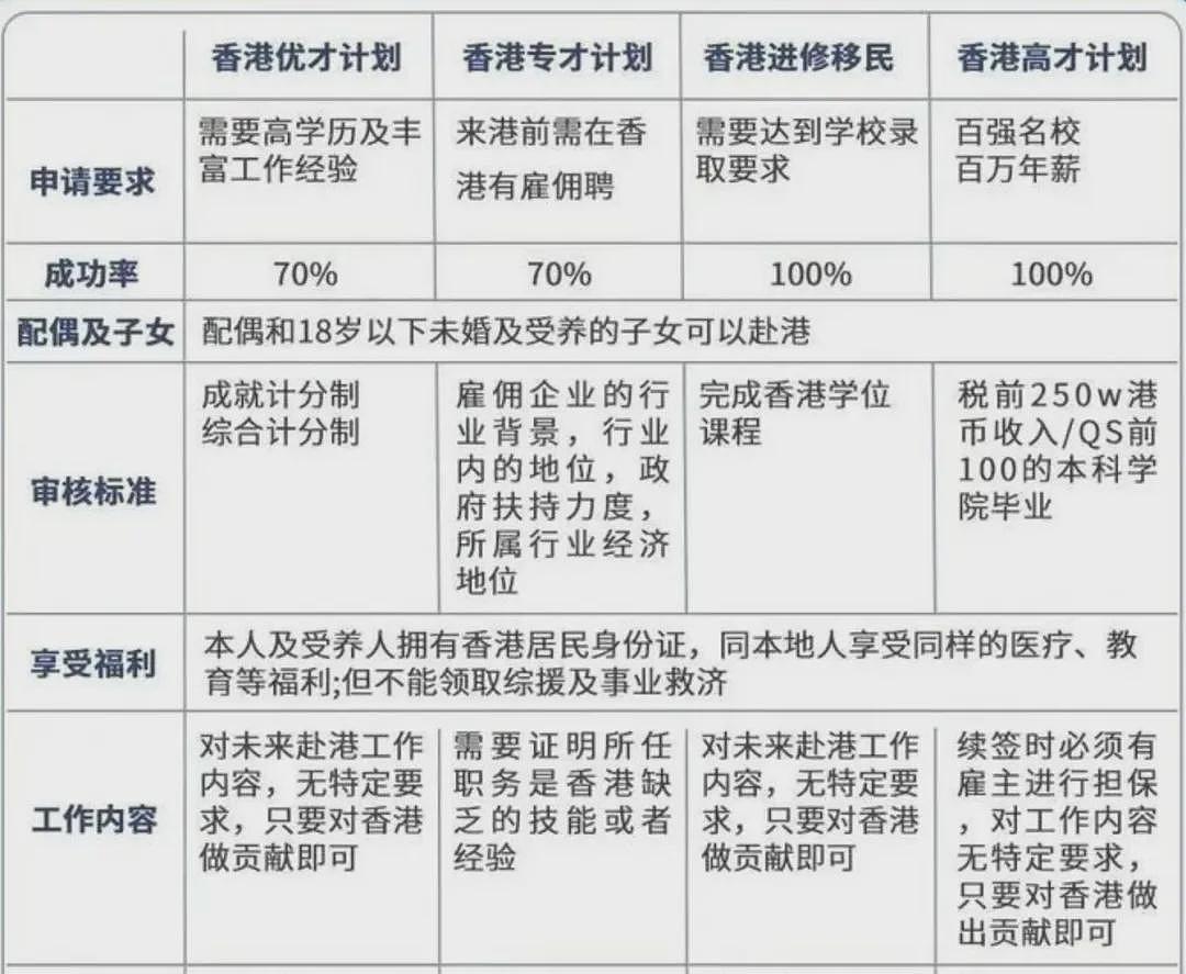 2026年开年,第一个房价大涨的城市出现了(组图) - 8