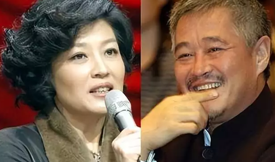 56岁哈文近况曝光！跑步10公里引热议，定居美国纽约，7年了没再婚（组图） - 3