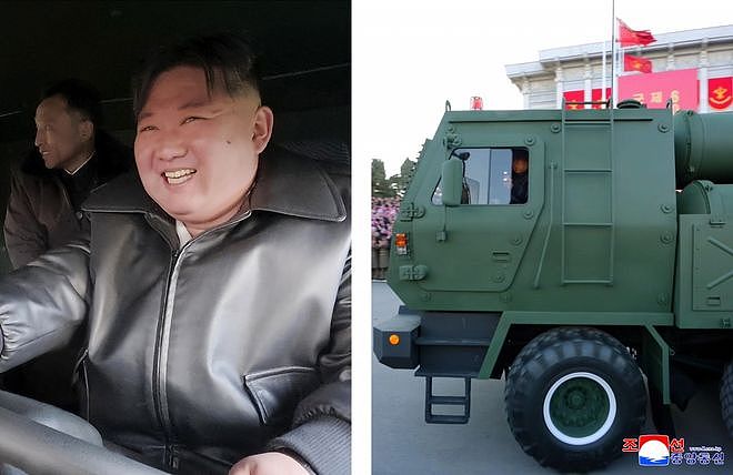 韩国前总统尹锡悦就一审被判无期徒刑发表声明:无法接受(组图) - 6