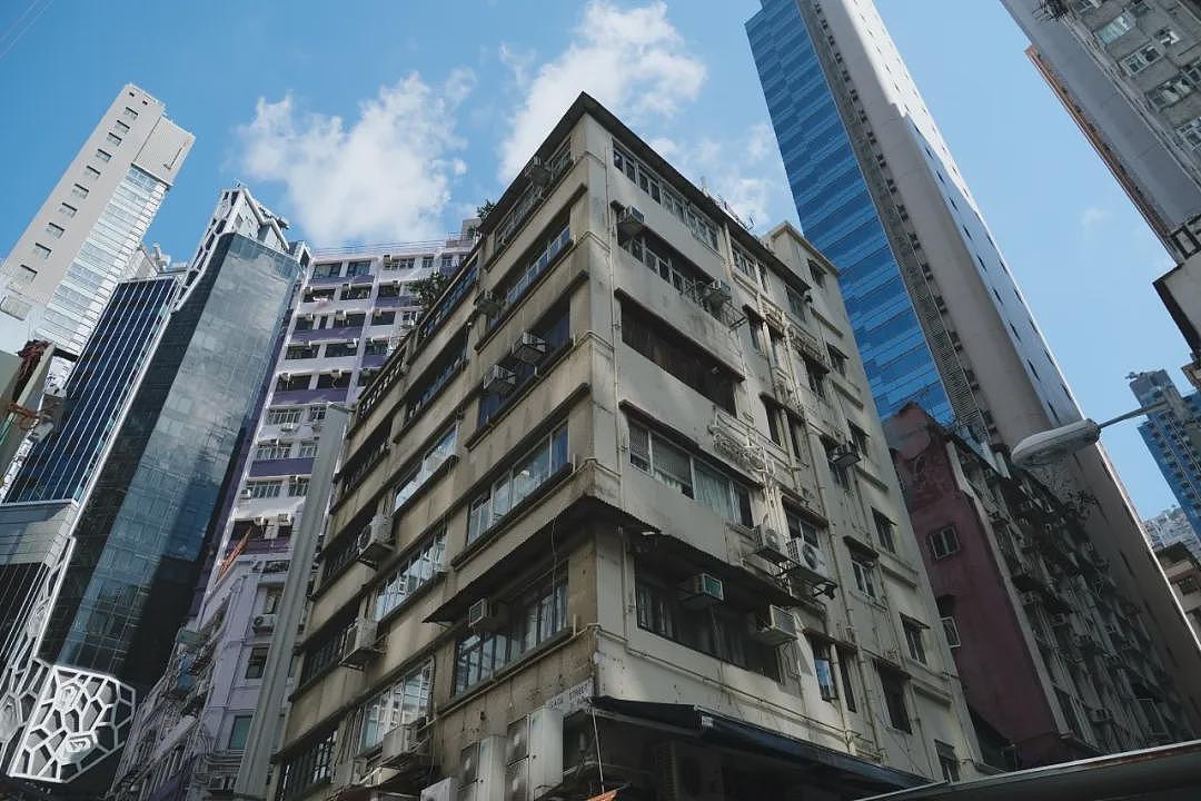 2026年开年,第一个房价大涨的城市出现了(组图) - 3