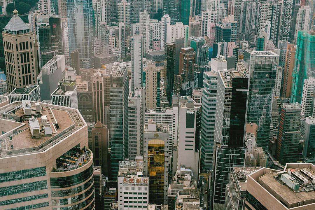 2026年开年,第一个房价大涨的城市出现了(组图) - 9