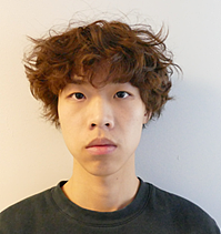 小红书交易变噩梦!华女遭持刀抢劫,19岁嫌疑人开奔驰逃跑(组图) - 2