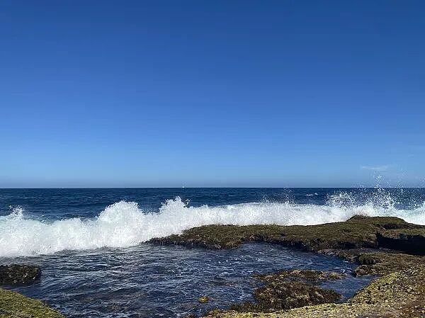 MA美驰澳大利亚与招银国际联合推出亚太信贷基金 第四届HED亚洲峰会·香港将于3月举行 聚焦亚洲资产配置新格局 - 7