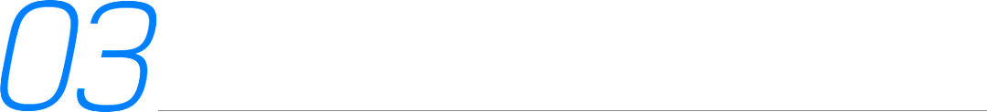 一文读懂2026年至今的全球市场：什么在涨？美股为何不行？这种趋势会持续吗？（组图） - 3