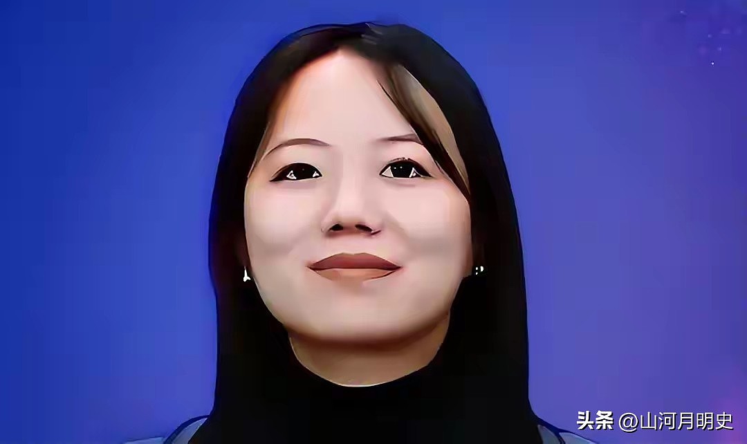 “我就是她取精生子的工具” 清华学霸哭诉,撕开女富豪的遮羞布(组图) - 3