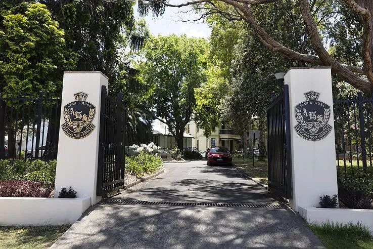 快收藏！悉尼最“便宜”私校榜单曝光，学费低于$1万，排名却靠前！多个华人区私校上榜...（组图） - 12
