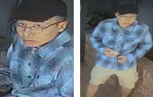 中国警方抵澳，正式调查这个引起公愤的中国男子行恶案件（组图） - 3