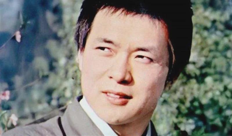 67岁迟志强现状： 出狱37年后定居黑龙江（组图） - 4