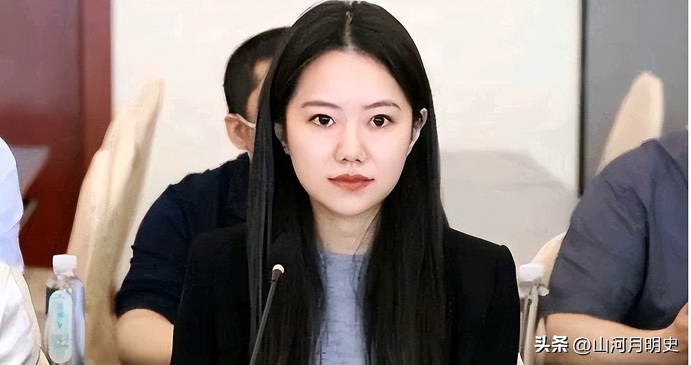 “我就是她取精生子的工具” 清华学霸哭诉,撕开女富豪的遮羞布(组图) - 7