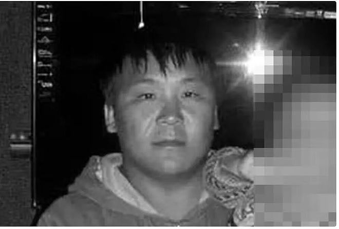 7名中国游客贝加尔湖溺亡，遗体已找到！涉事司机私下接单（组图） - 2