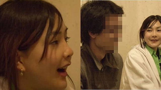 韩媒再扒皮前总统夫人惊悚上位史！整容行贿卖官助夫竞选，还想当第2个希拉里掌权？（组图） - 18